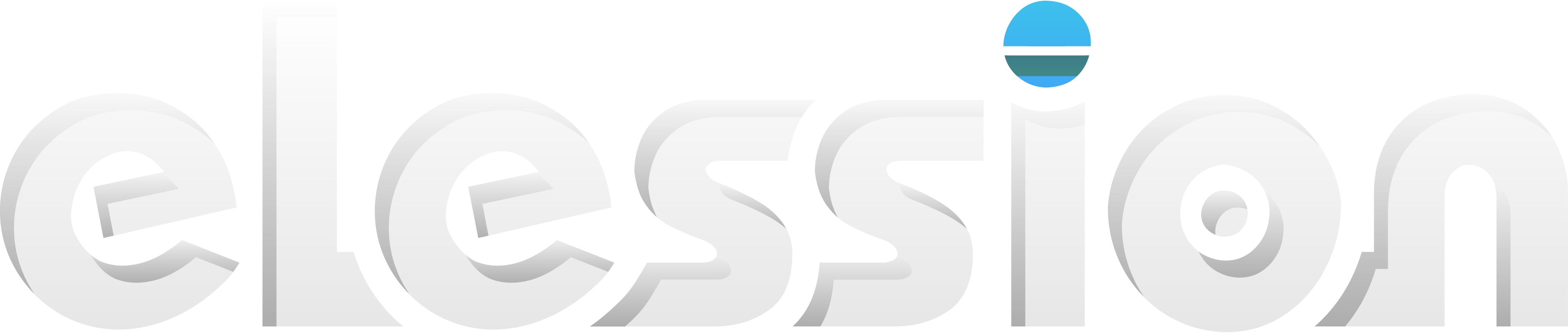Diş | Elession | Hazır Web Site